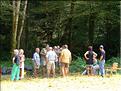 urmas2007suite30003