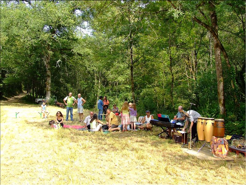 urmas2007suite30005