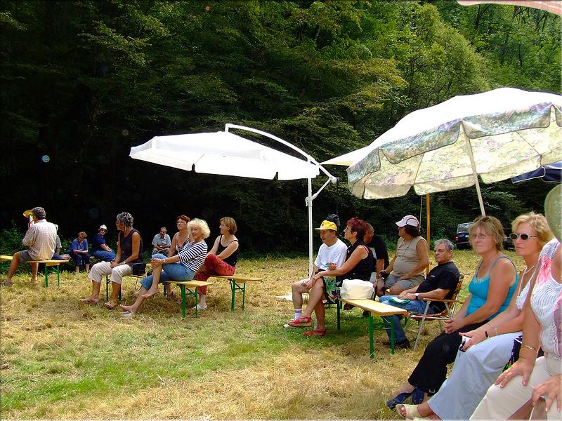 urmas2007suite30006