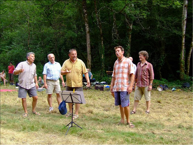 urmas2007suite30008