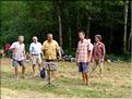 urmas2007suite30008