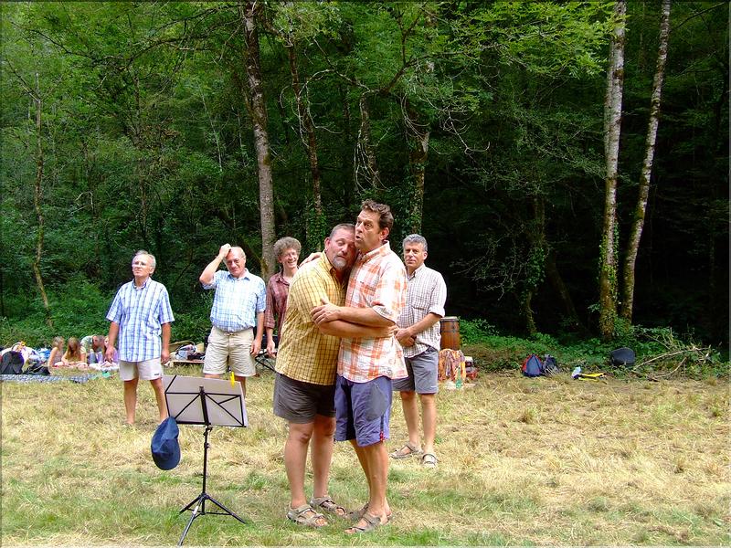 urmas2007suite30012