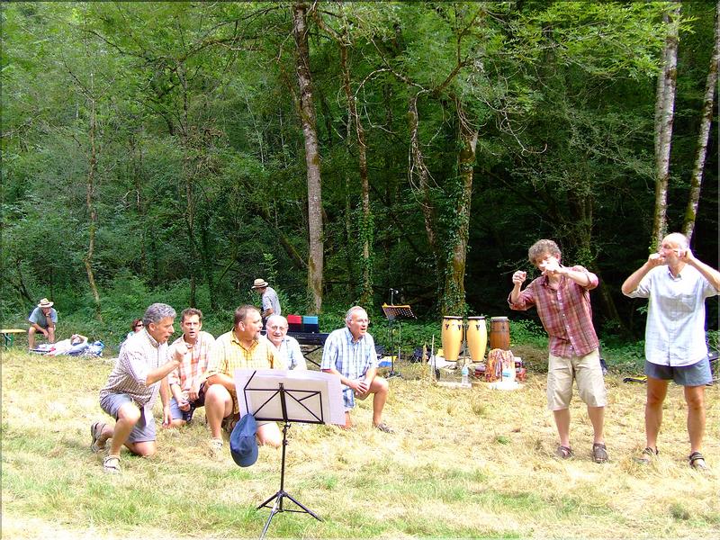 urmas2007suite30015