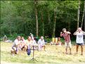 urmas2007suite30015