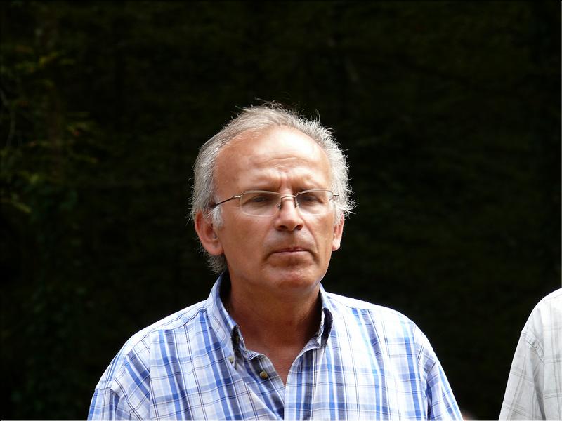 P1020047