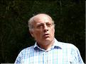 P1020067