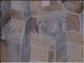 urmas2007suite40001