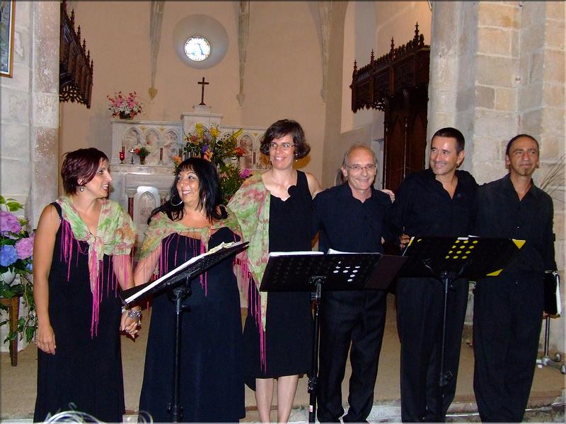 urmas2007suite40013