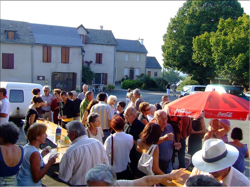 urmas2007suite40018