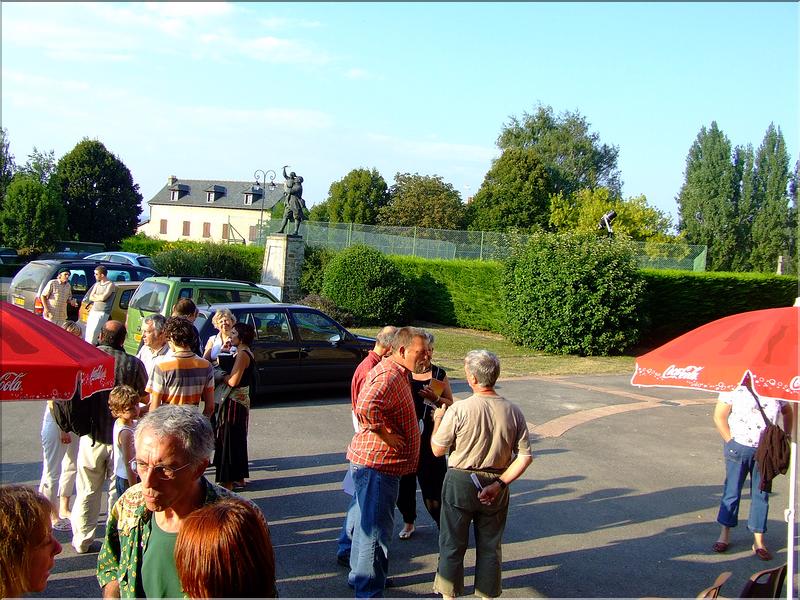urmas2007suite40019