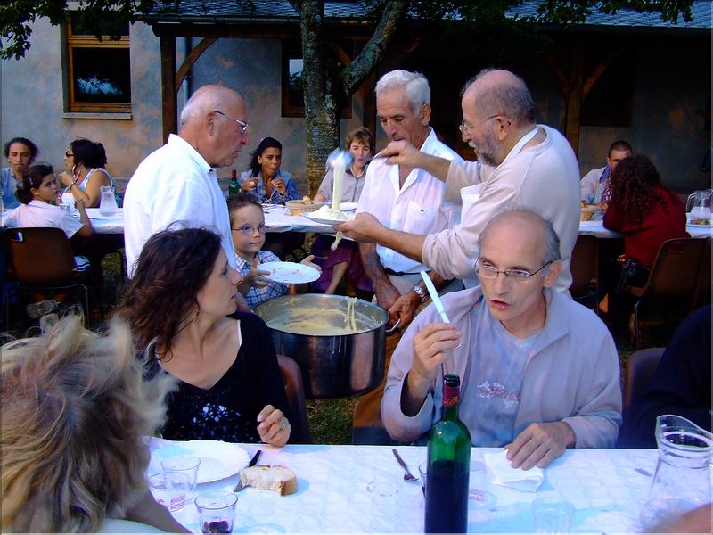 urmas2007suite40027