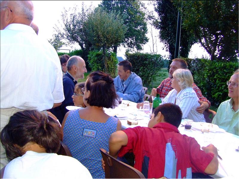 urmas2007suite40031