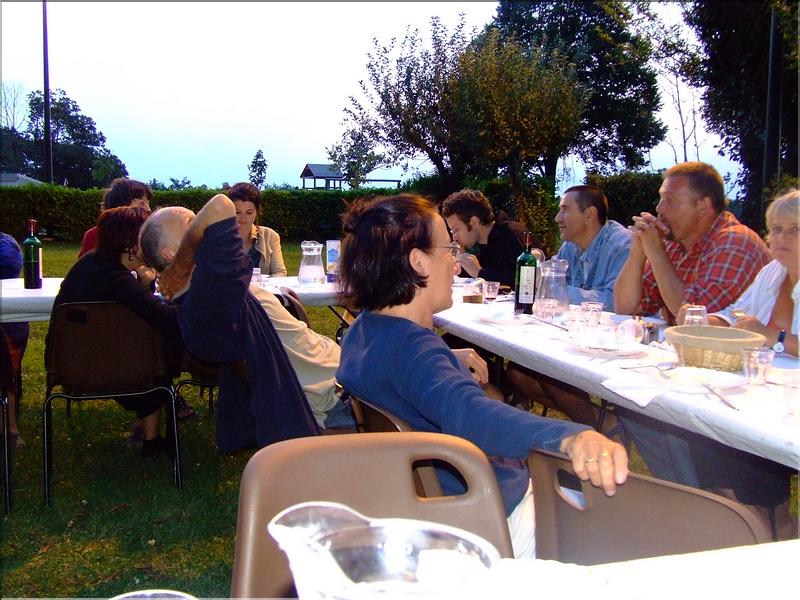 urmas2007suite40034