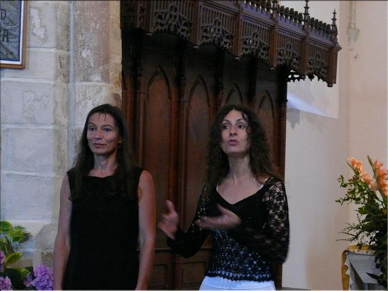P1020216