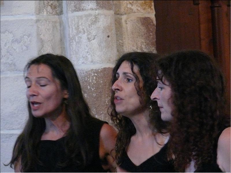 P1020218