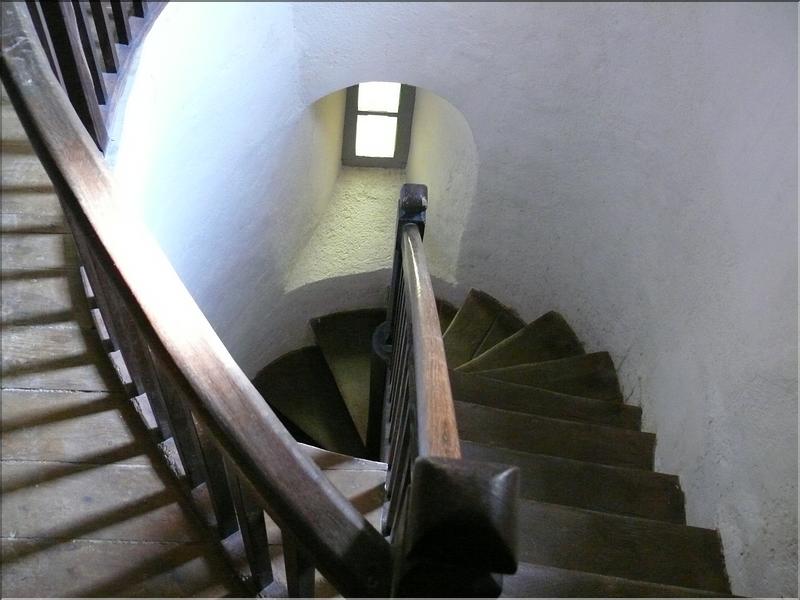 P1020223