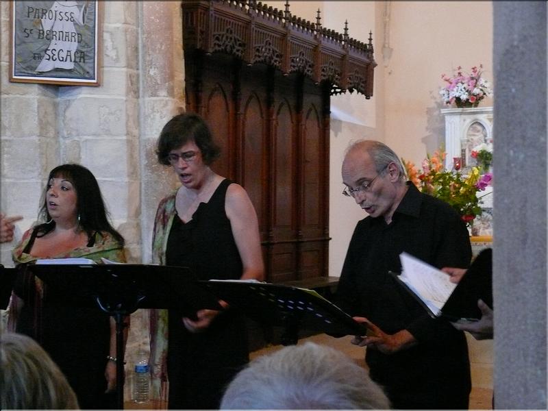 P1020238
