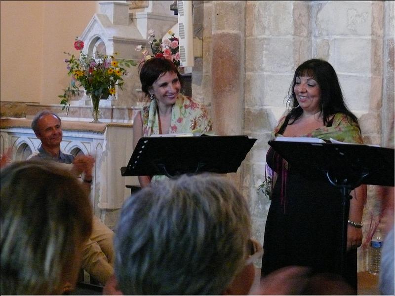 P1020247
