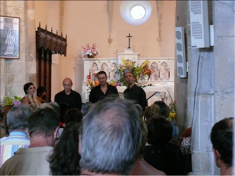 P1020248