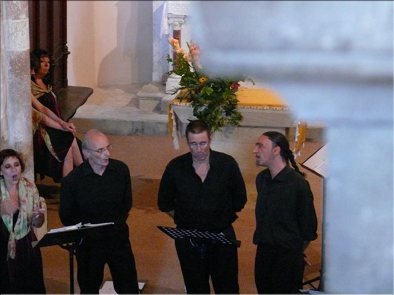 P1020250