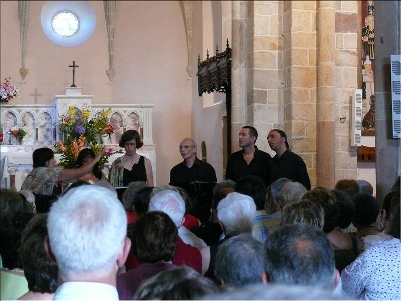P1020253