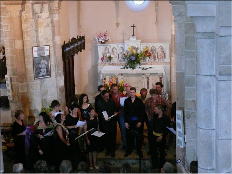 P1020267