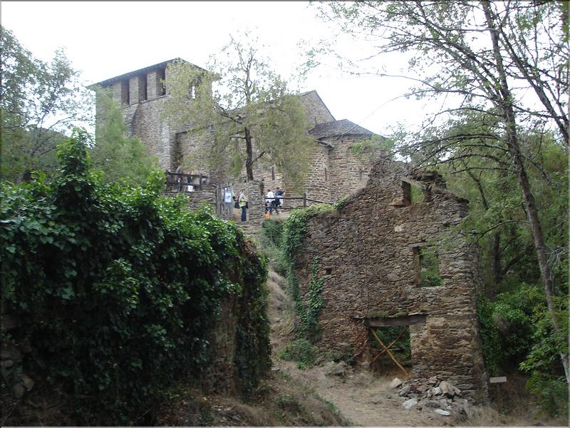 DSC01075