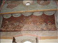DSC01042