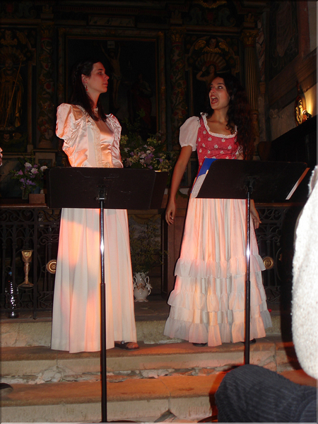 DSC01071