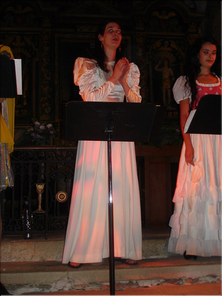 DSC01073