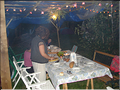 DSC01015