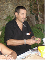 DSC01031