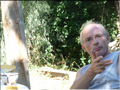 P1030841 - Copie