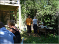 P1030846 - Copie