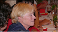 P1050364