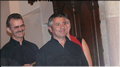 P1050258