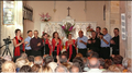 P1050271
