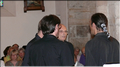 P1050276