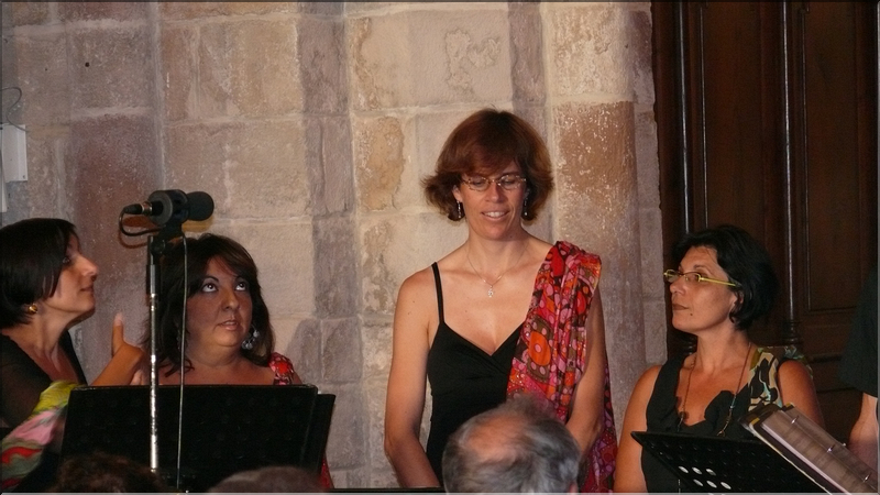 P1050283
