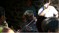 P1040646