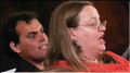 P1040754
