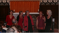P1040989