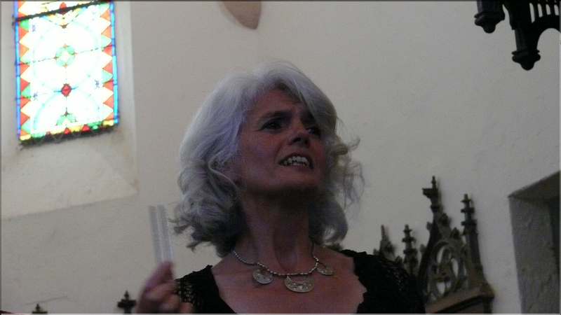 P1040991