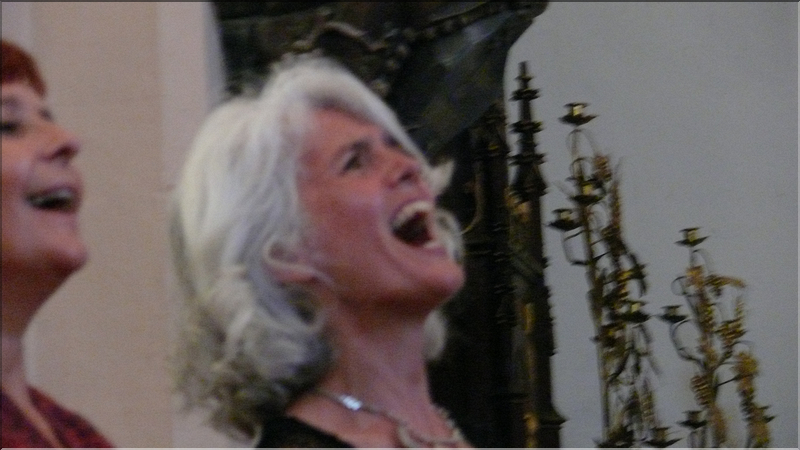 P1040999