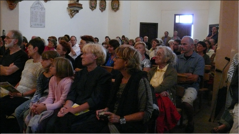 P1050003