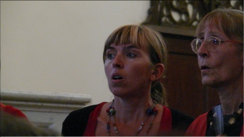 P1050005
