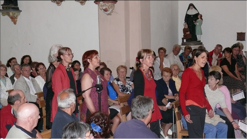 P1050010