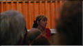 P1050028