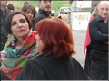 P1030747
