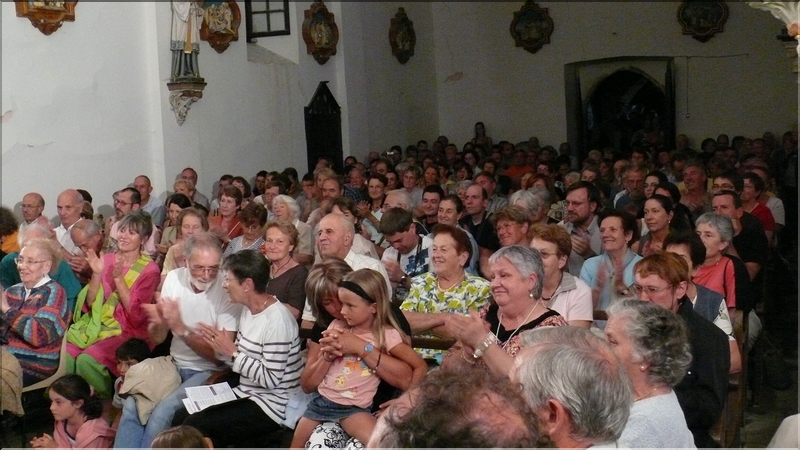 P1040568